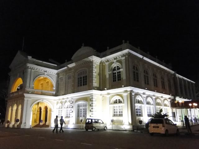 DSC03245.jpg