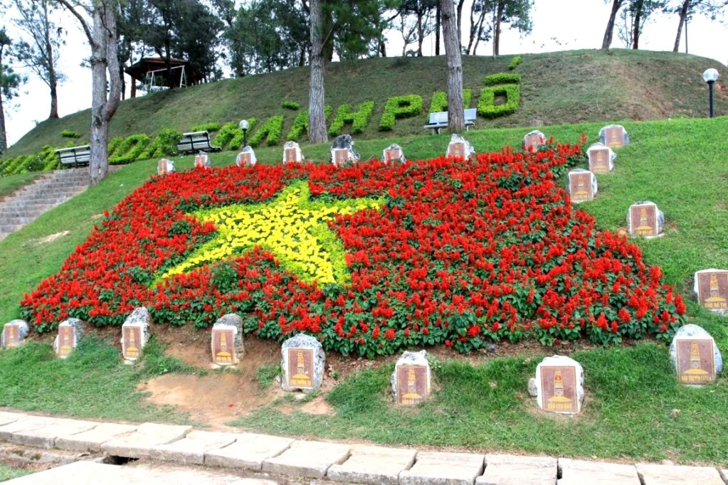 C138.jpg