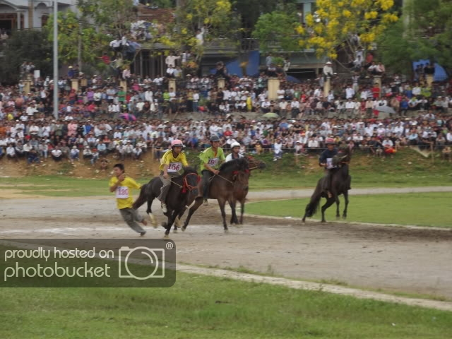 DSCF1192.jpg