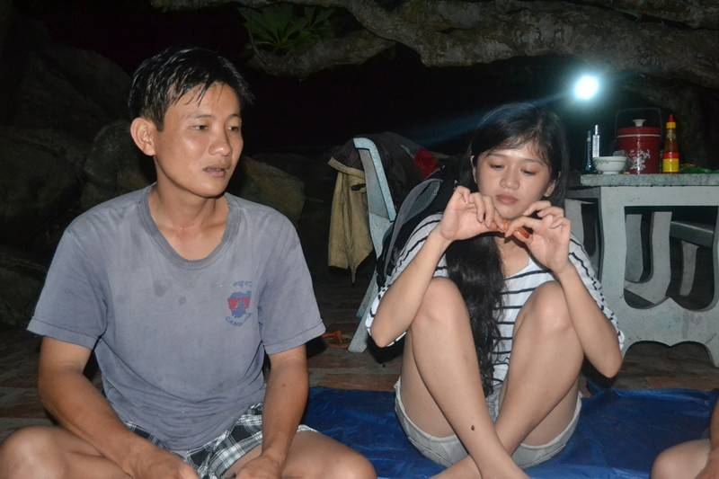 DSC_0489Copy.jpg
