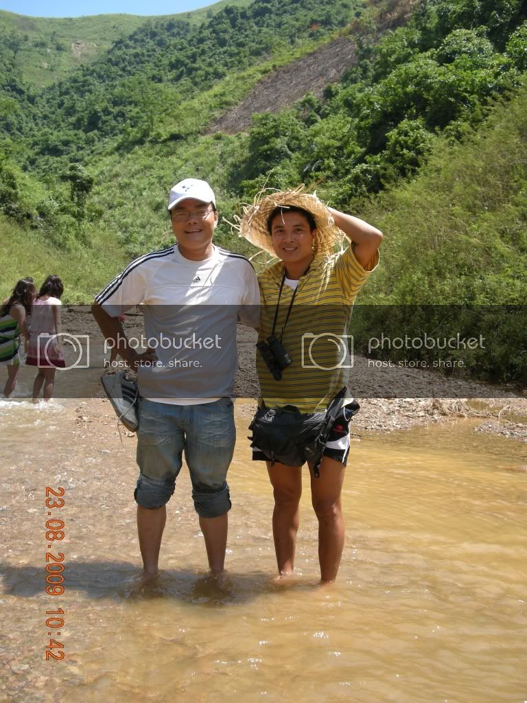 DSCN2763.jpg