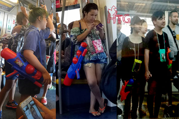 songkran-thailan-tu-tuc-18.jpg