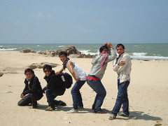 5908603555_a1784cb85a_m.jpg