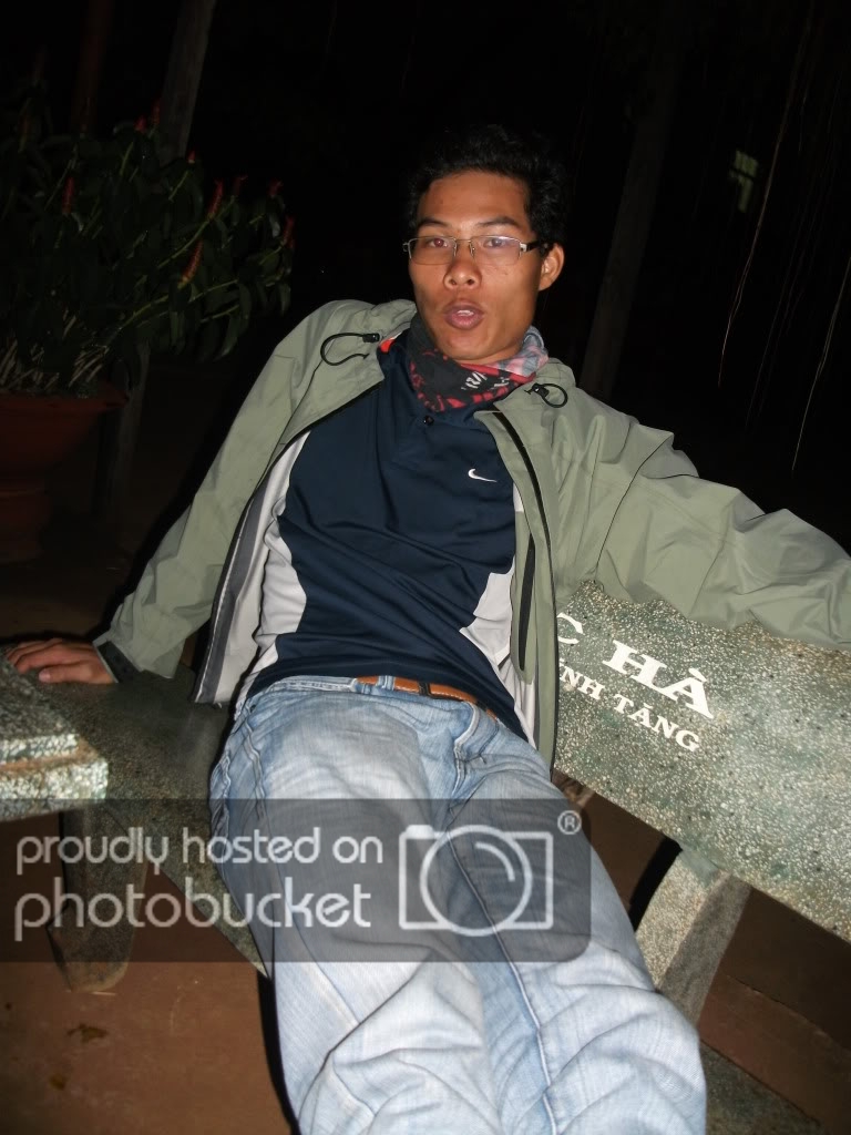 DSCF5688.jpg