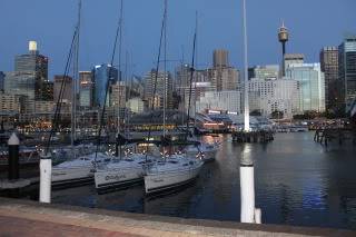 IMG_8194.jpg