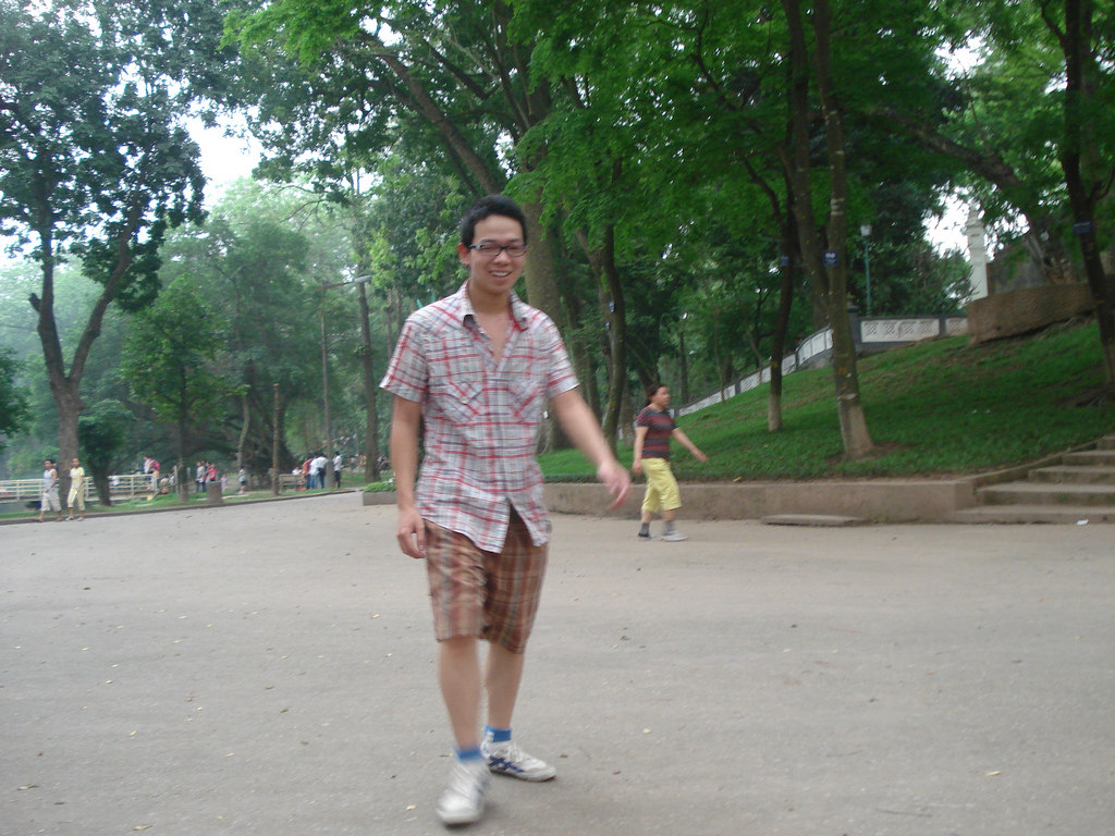 4510970136_236881a02a_b.jpg
