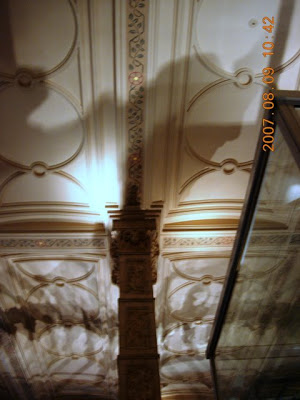 DSCN3668.JPG