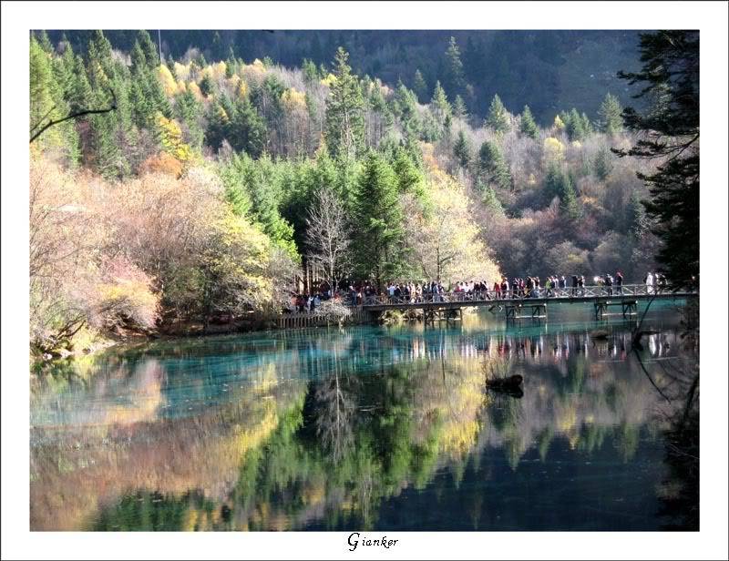 R-FiveColorLake4-1.jpg