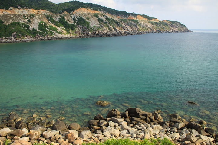20100815-IMG_4631.jpg