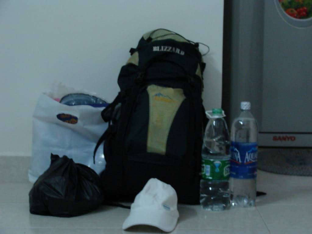 DSC00119.jpg