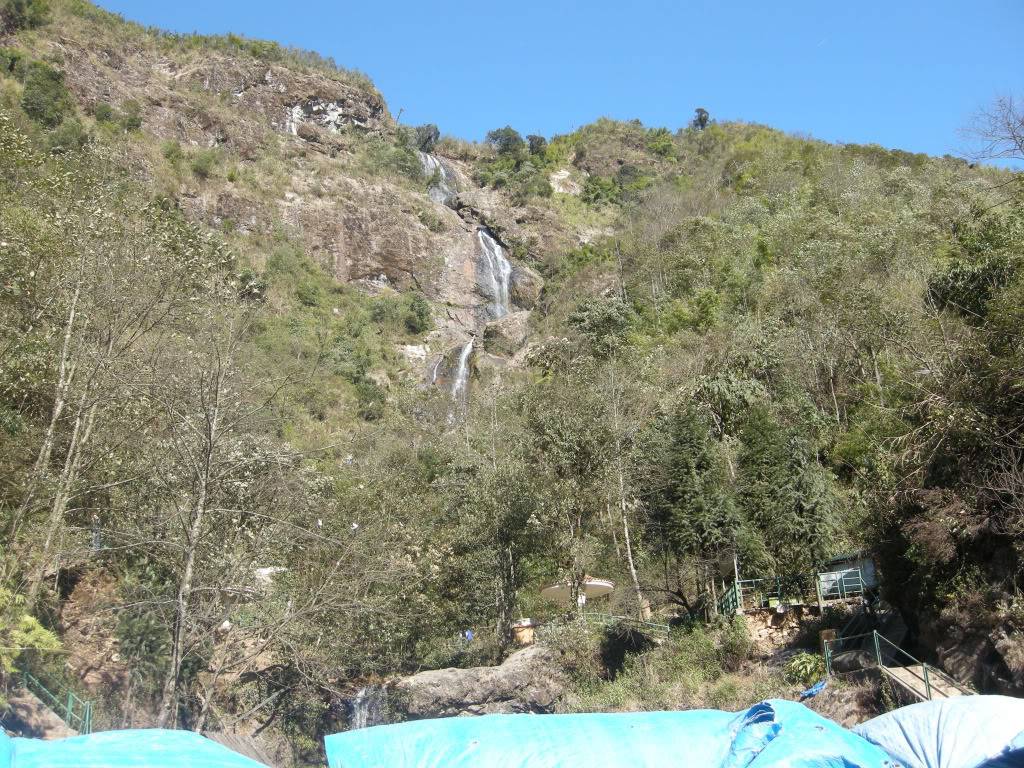 DSCN0460.jpg