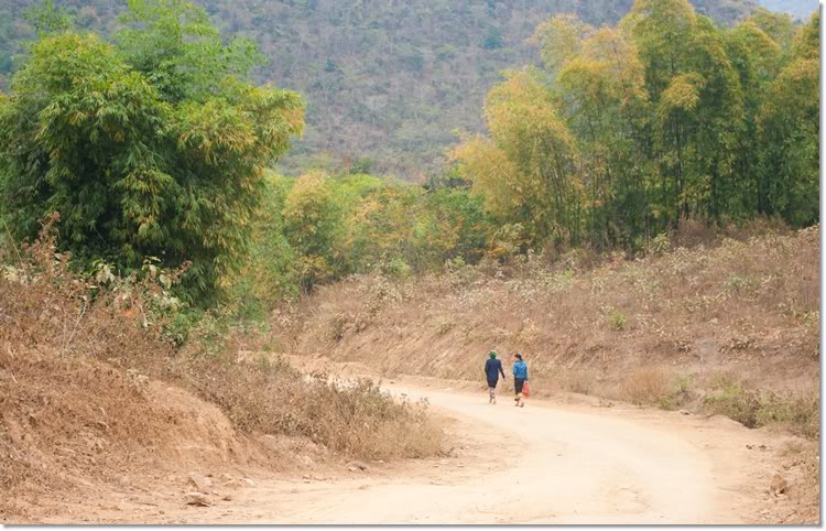 thanhhoa26of46.jpg