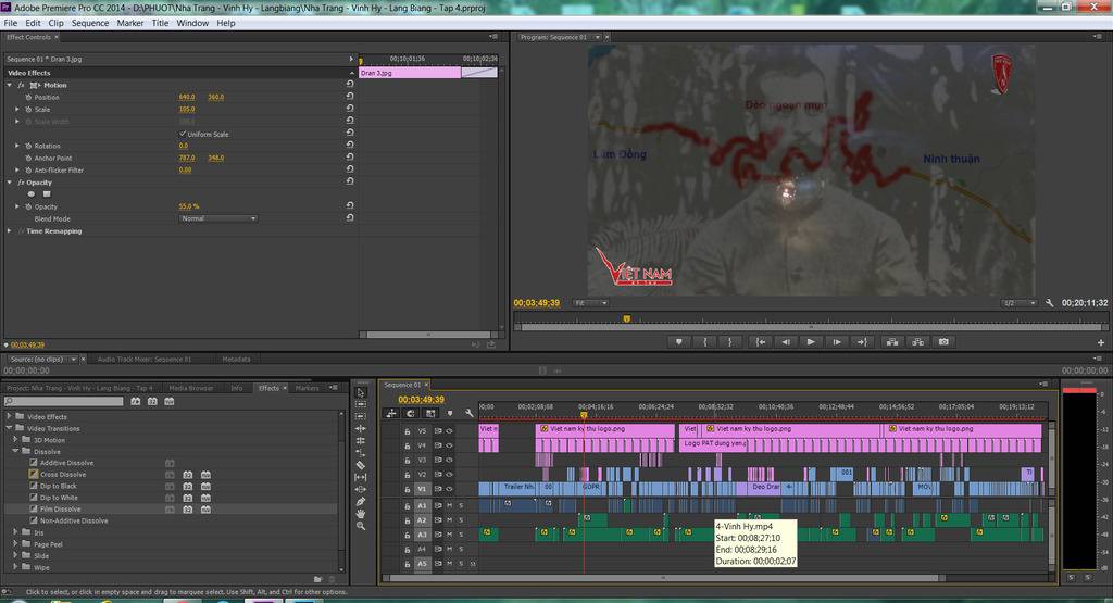 render%20clip%203_zpsen70cu3l.jpg