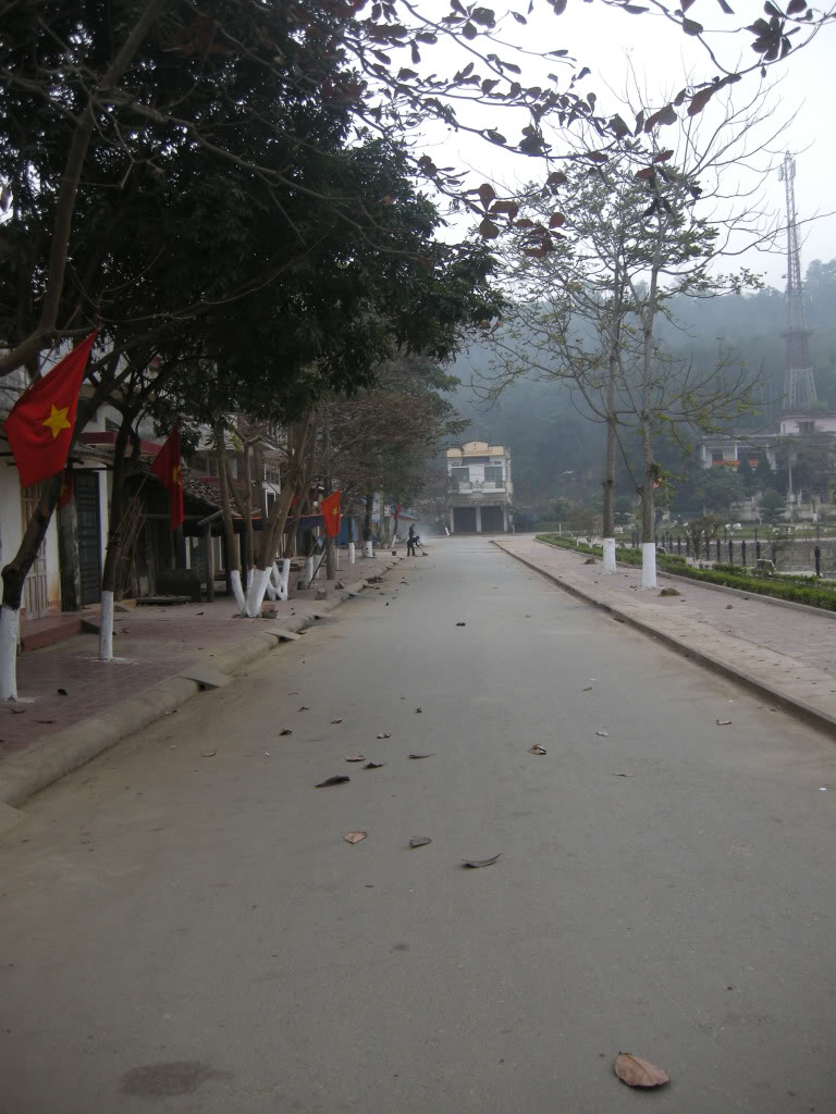 DSCN0179.jpg