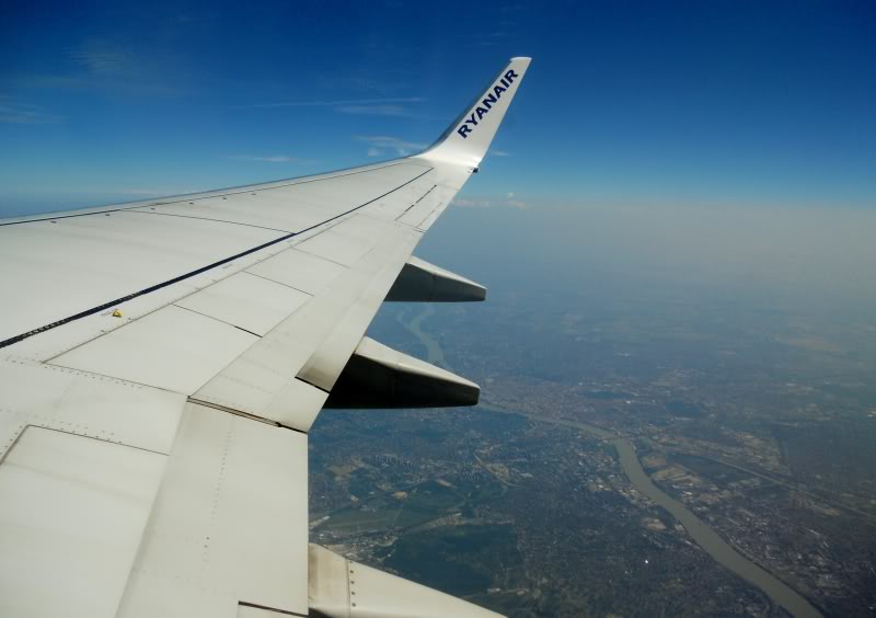 DSCN7086.jpg