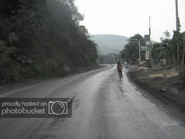 DongBacTayBac050.jpg