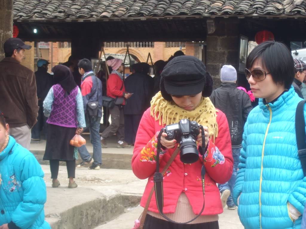 DSCF1668.jpg