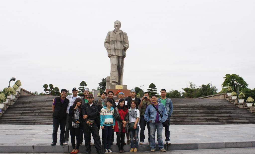 _MG_6895.jpg