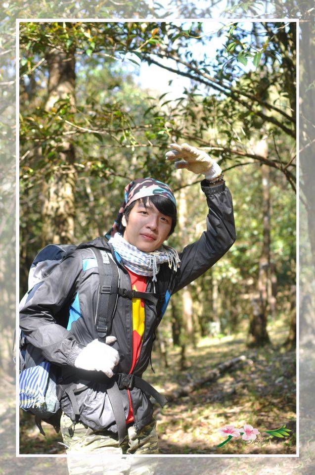 ngu_zps008d9aea.jpg