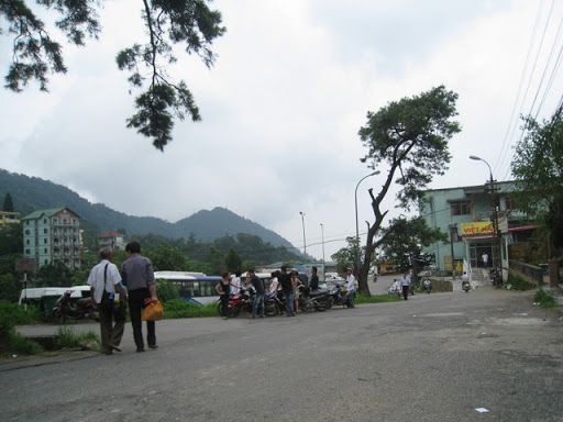 IMG_1012.JPG