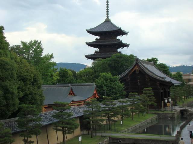 DSC00061.jpg