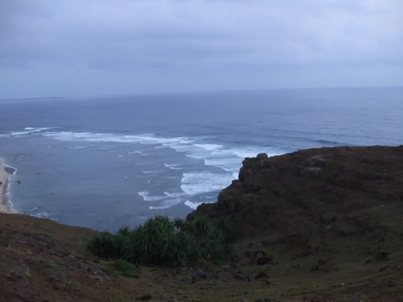 DSCF6937.jpg