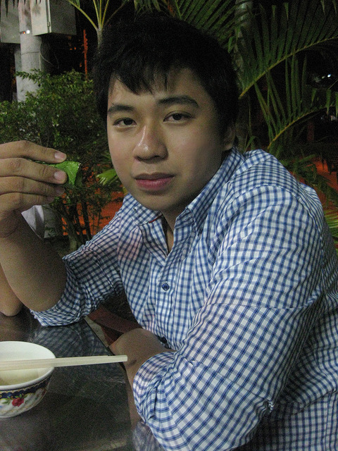 6971910251_94280bfc67_z.jpg