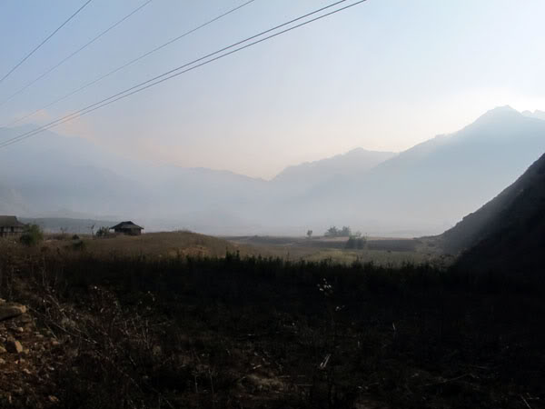 HongNgai2011076.jpg