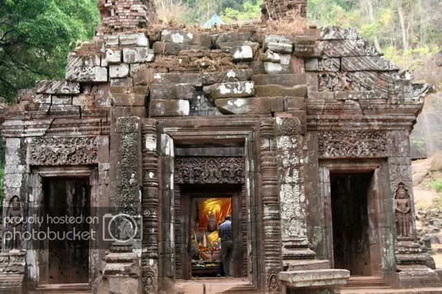 Watphou5.jpg
