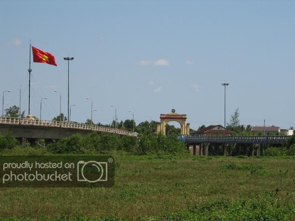 IMG_0129_zps1319d4ce.jpg