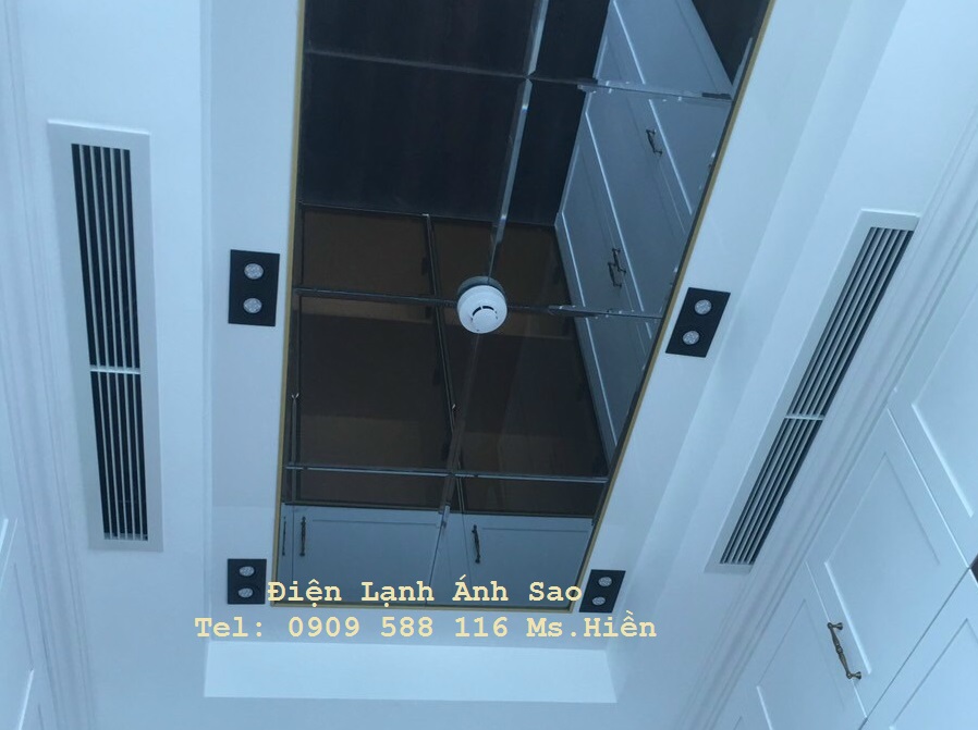 may-lanh-giau-tran-daikin(19).jpg