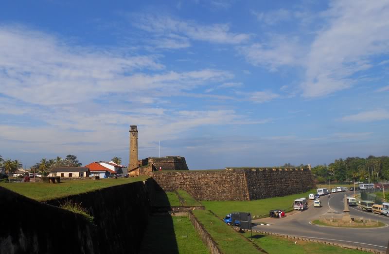 DSCN5483-1.jpg
