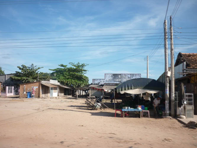 P1310587.jpg