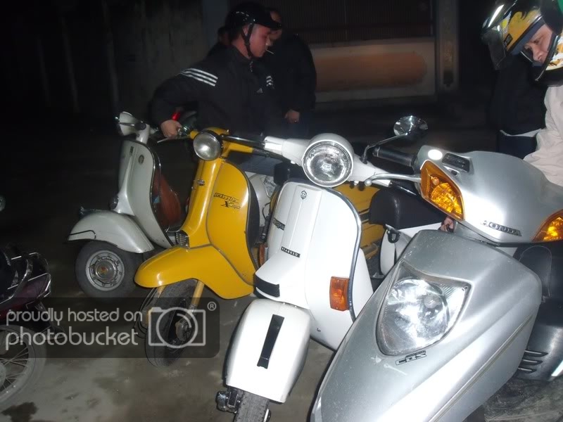 DSCF4391.jpg