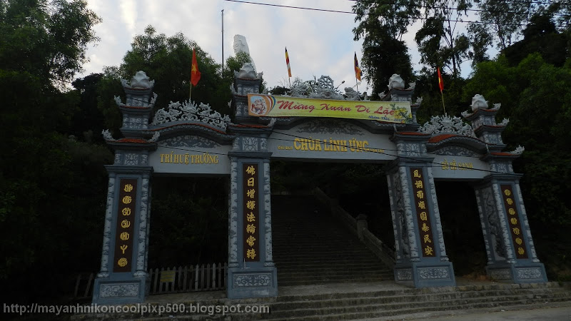 Chua-Linh-Ung.jpg