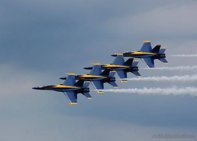 blueangel3.jpg