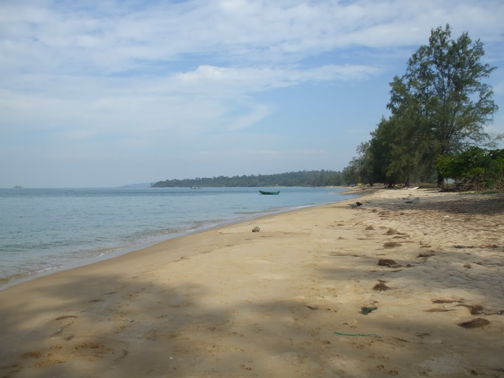 DSCF4824.jpg