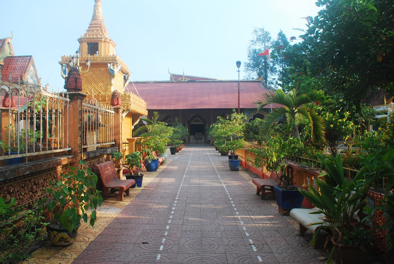 DSC_1179.JPG