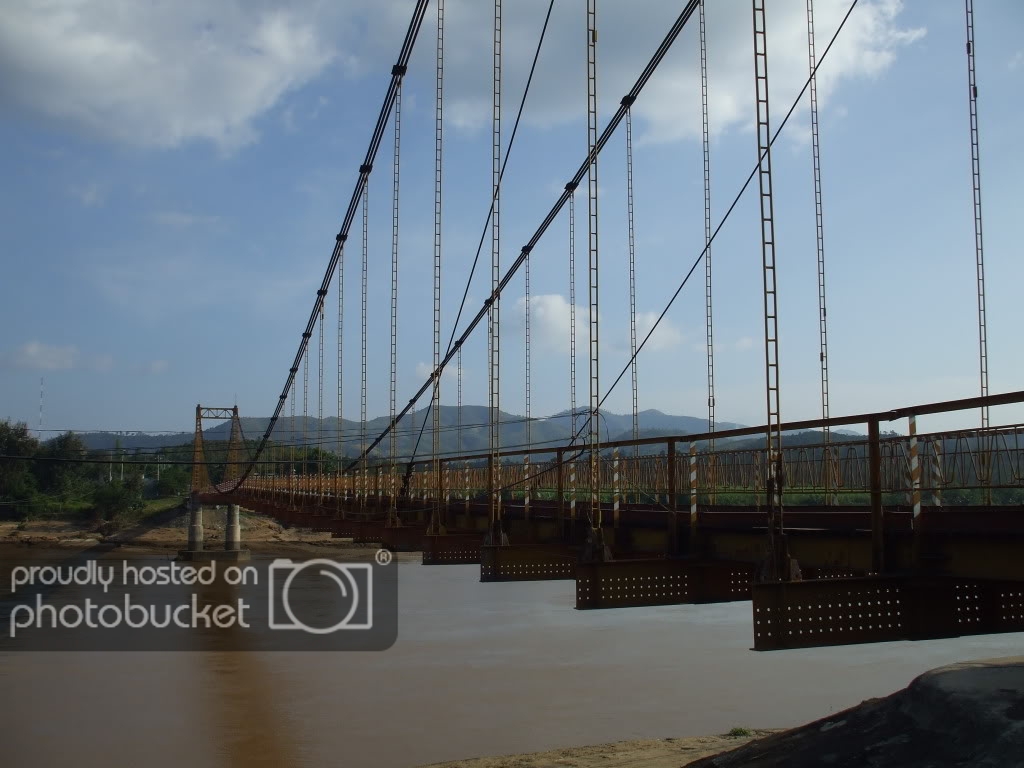 DSCF3280.jpg