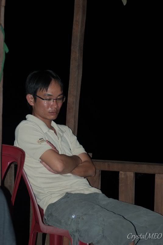 DSC_0262.jpg