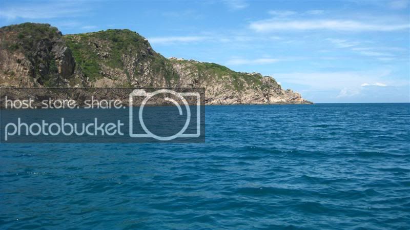 IMG_8781Medium.jpg