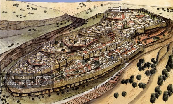 HezekiahJerusalemDrawing.jpg
