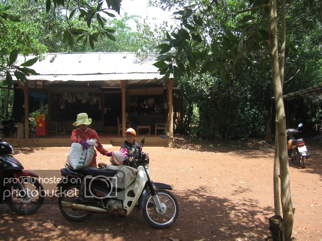 BPhuoc022.jpg