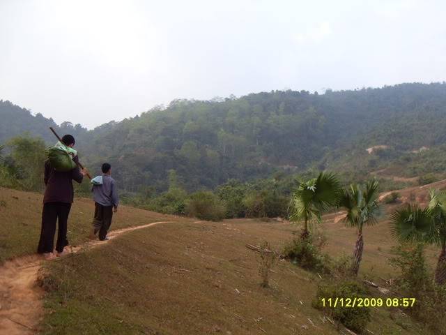 SDC11967.jpg