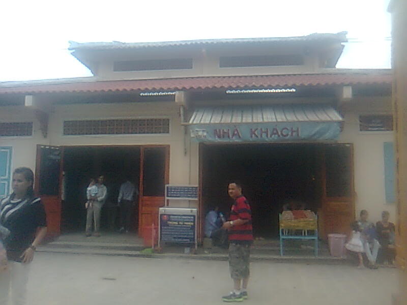 Hnhnh0536.jpg
