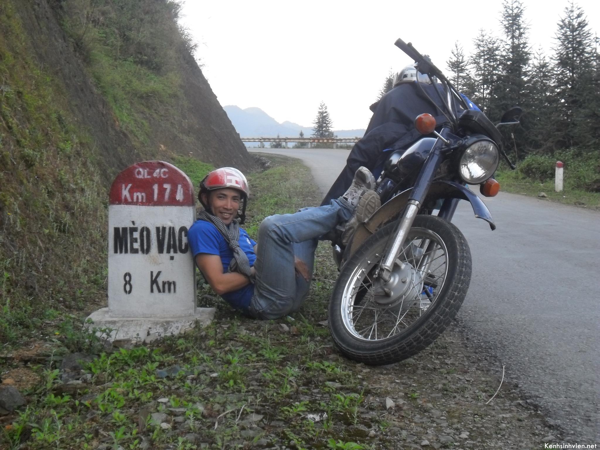 KenhSinhVien-858524-612751475408945-423714115-o.jpg