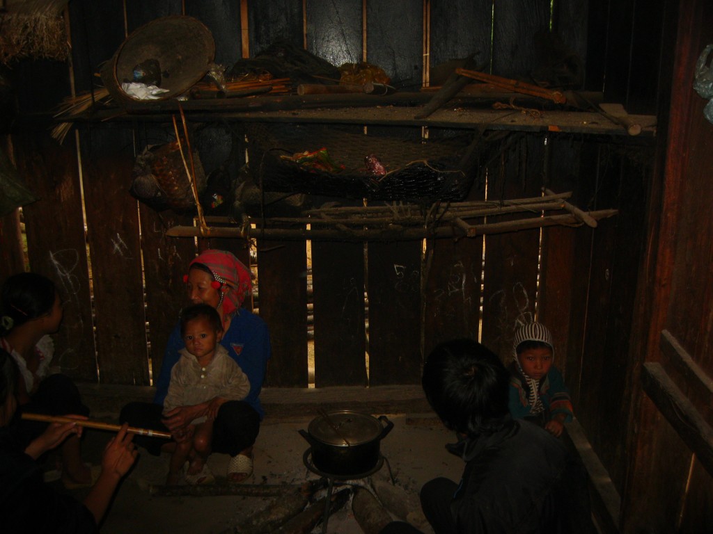IMG_7626_zpsc2873e4d.jpg