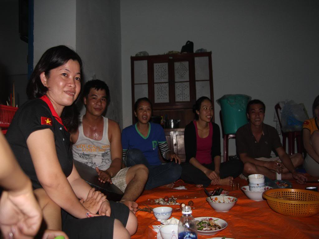IMG_4055.jpg