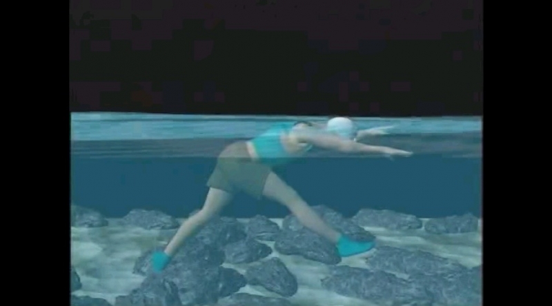 AFbX6y5.jpg