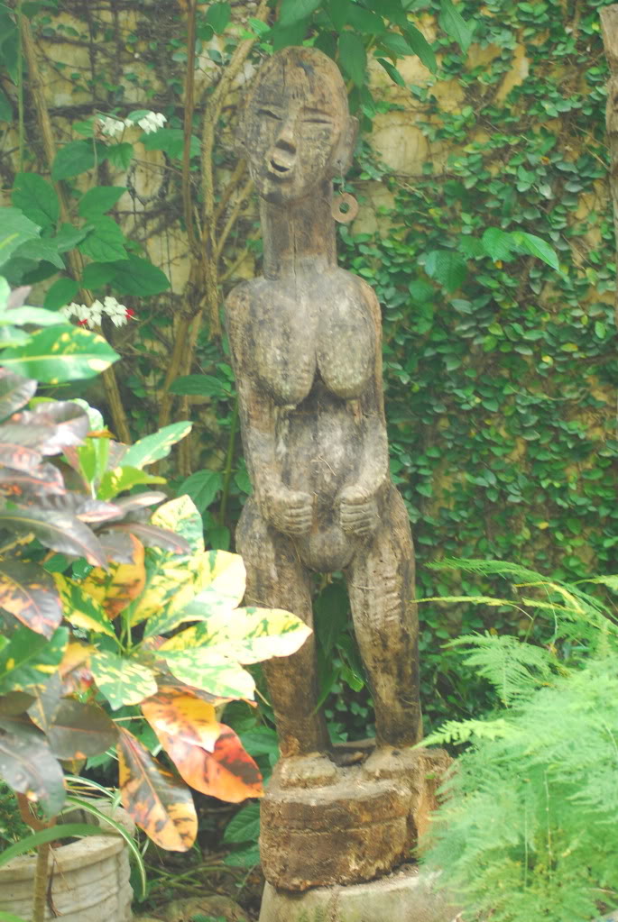 DSC_0116.jpg